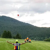 waldbrand_osserwiese_17062017_12.jpg