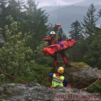 aimg-20180524-wa0033.jpg