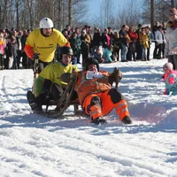 img-20190221-wa0010.jpg