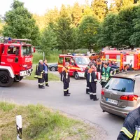 waldbrand_osserwiese_17062017_05.jpg