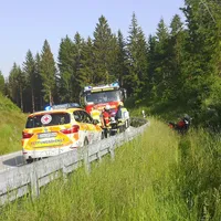 img-20220619-wa0011.jpg