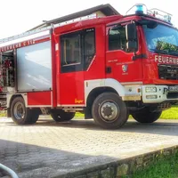 img-20170517-wa0008.jpg