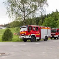 waldbrand_osserwiese_17062017_03.jpg