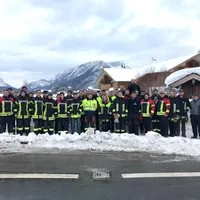 zimg-20190115-wa0000.jpg