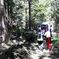 aimg-20180506-wa0002.jpg